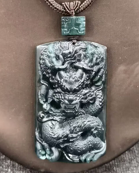 九五至尊