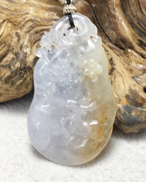 梅鹿同春