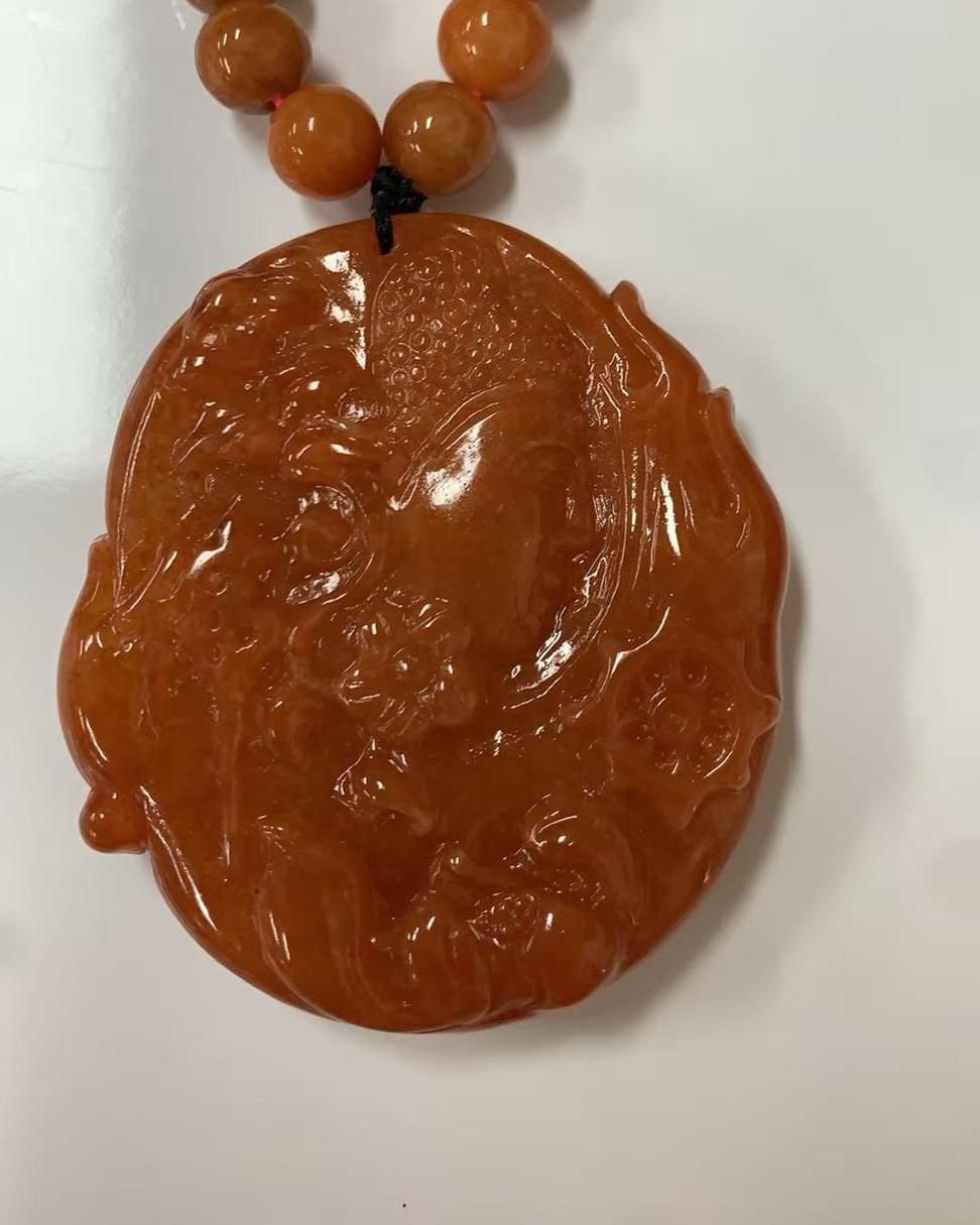 一念之间