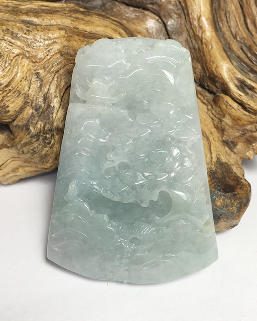 锦绣江山