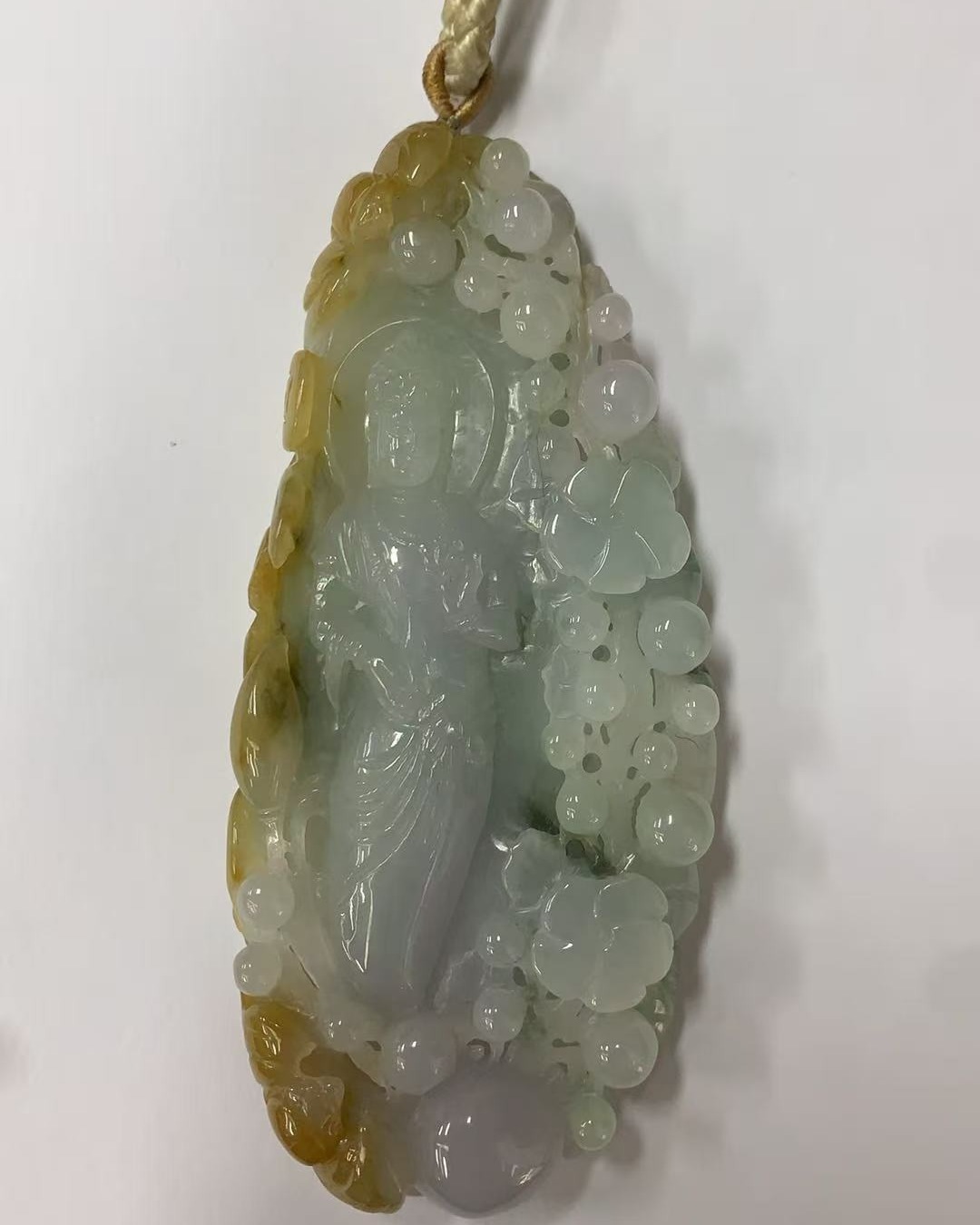 普渡众生