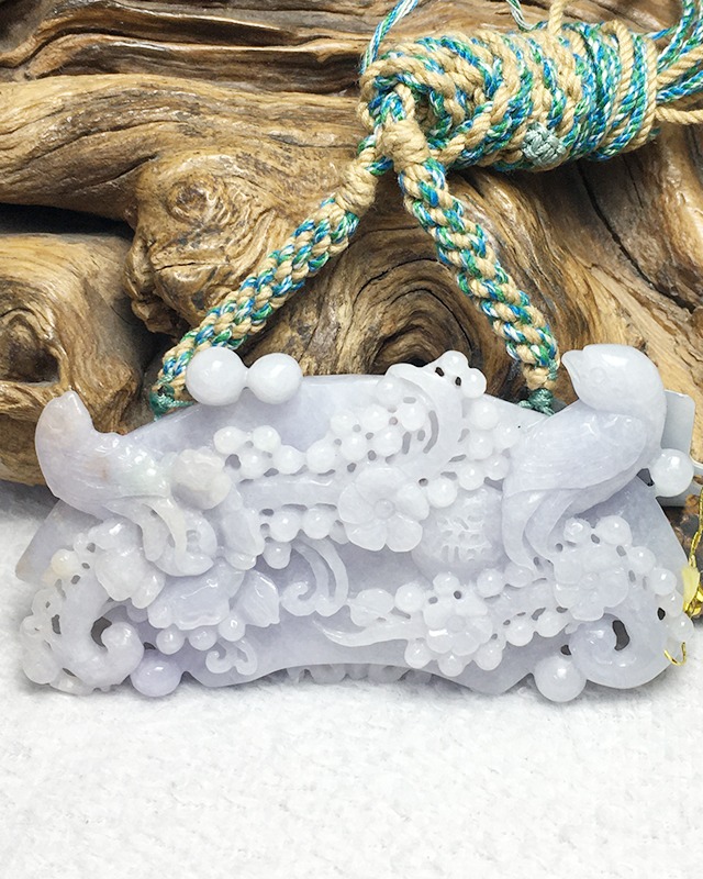 锦绣江山