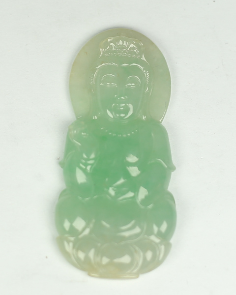 普度众生