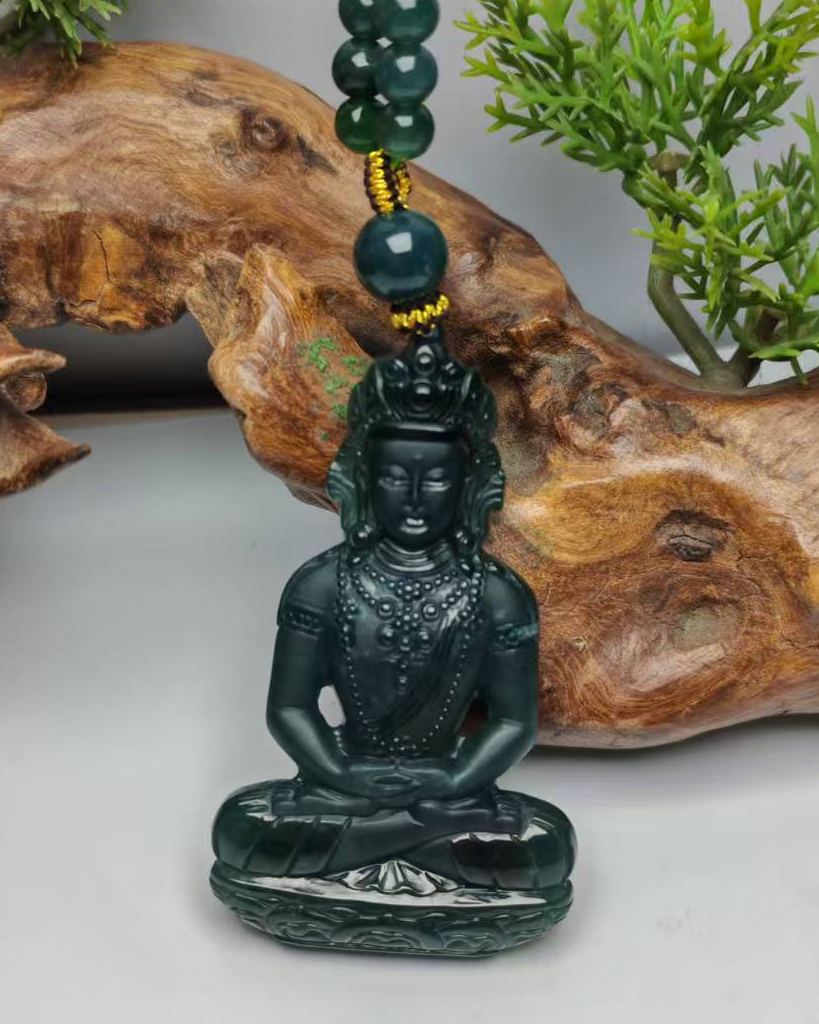 慈航普度