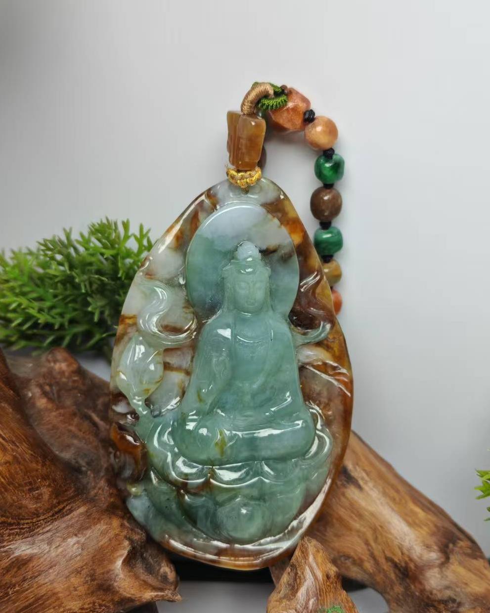 慈航普度