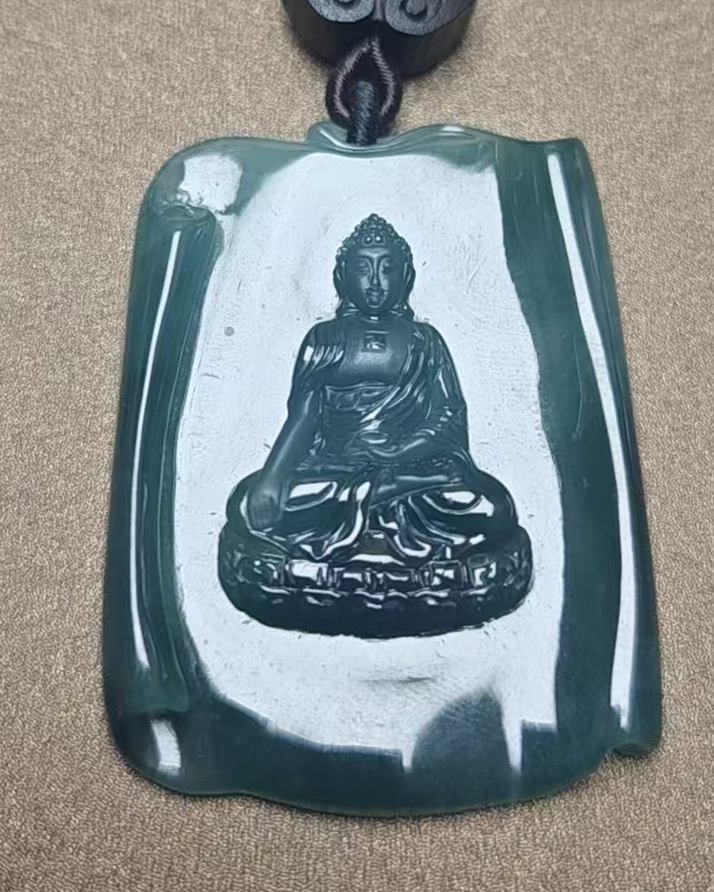 普度众生