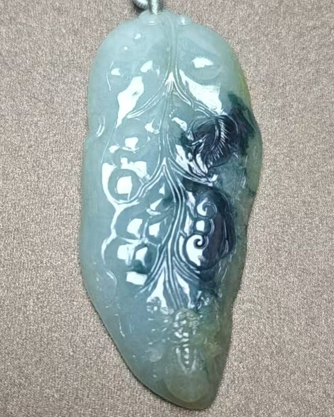 一夜暴富