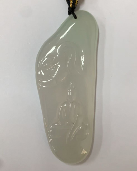 悟道