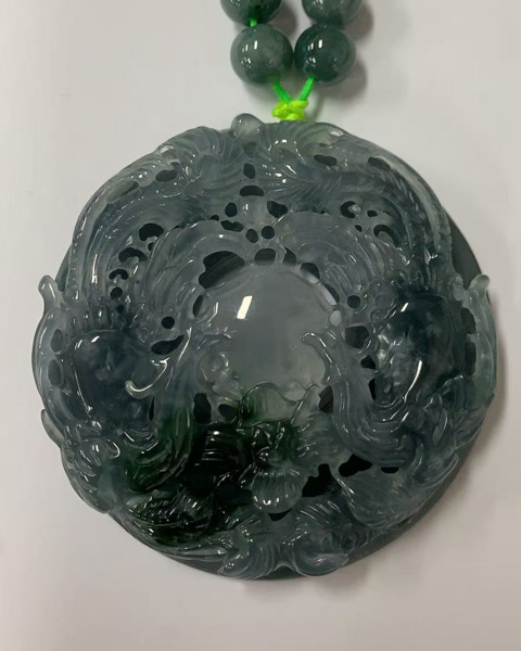 齐天大圣