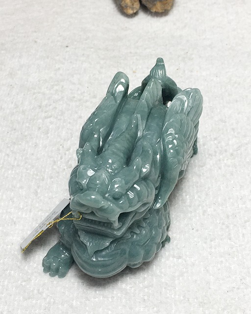 招财貔貅