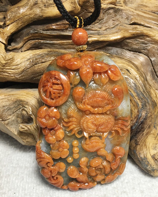王者风范