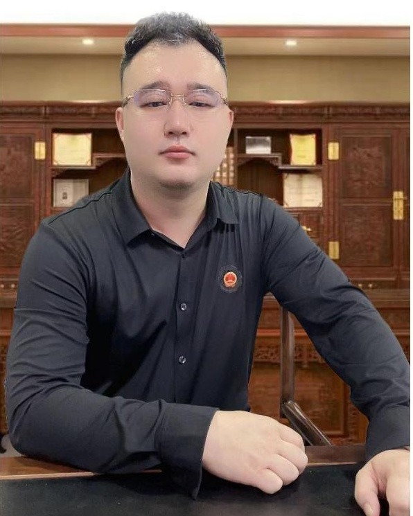 齐向前
