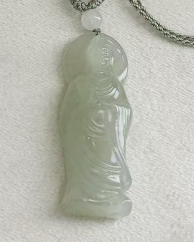 普度众生
