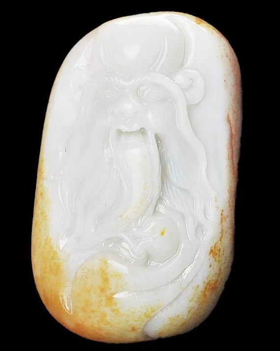寿星