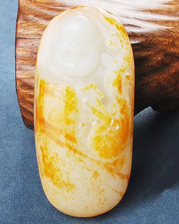 笑口常开
