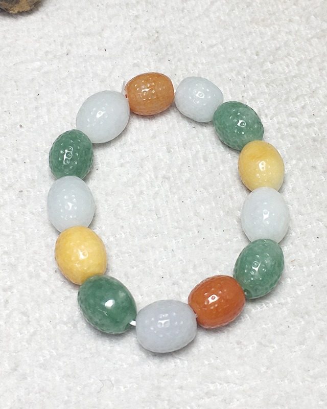 手串