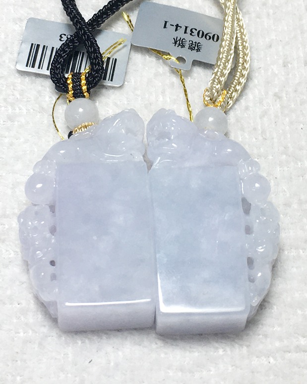 招财貔貅
