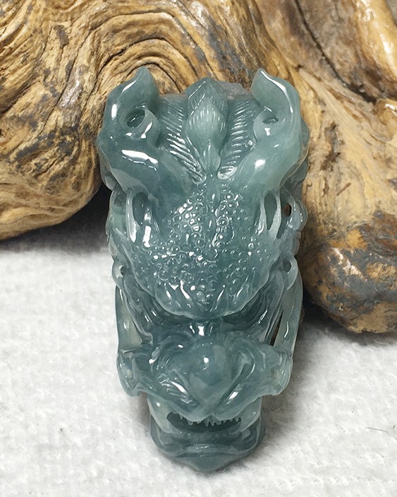 至尊神龙