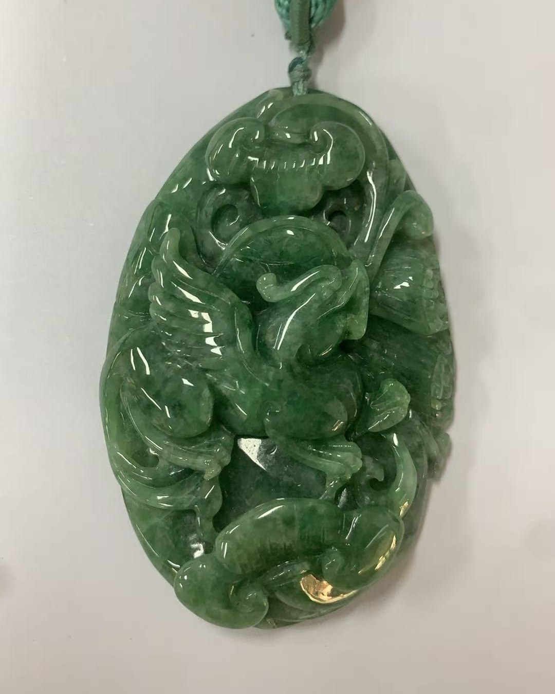 麒麟瑞兽