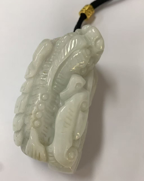 貔貅
