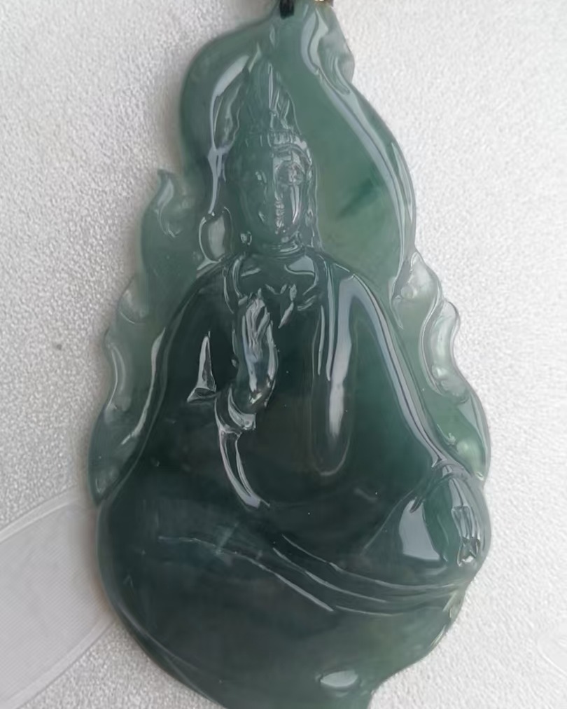 慈航普度