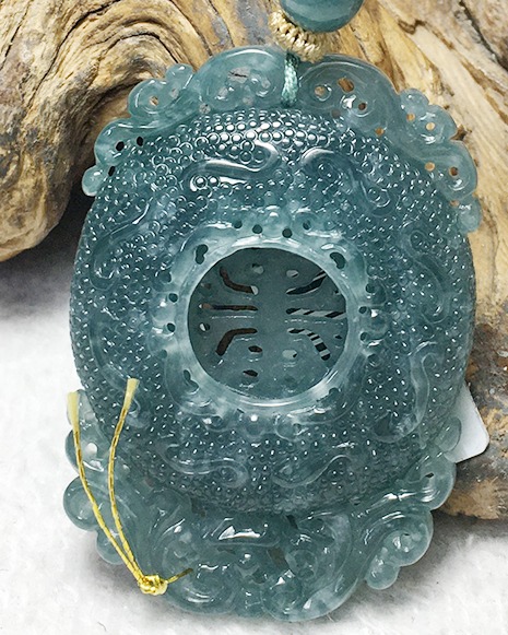 仿古牌