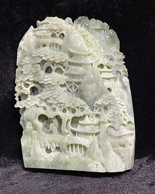 富山会友
