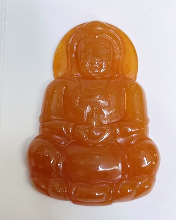 观音