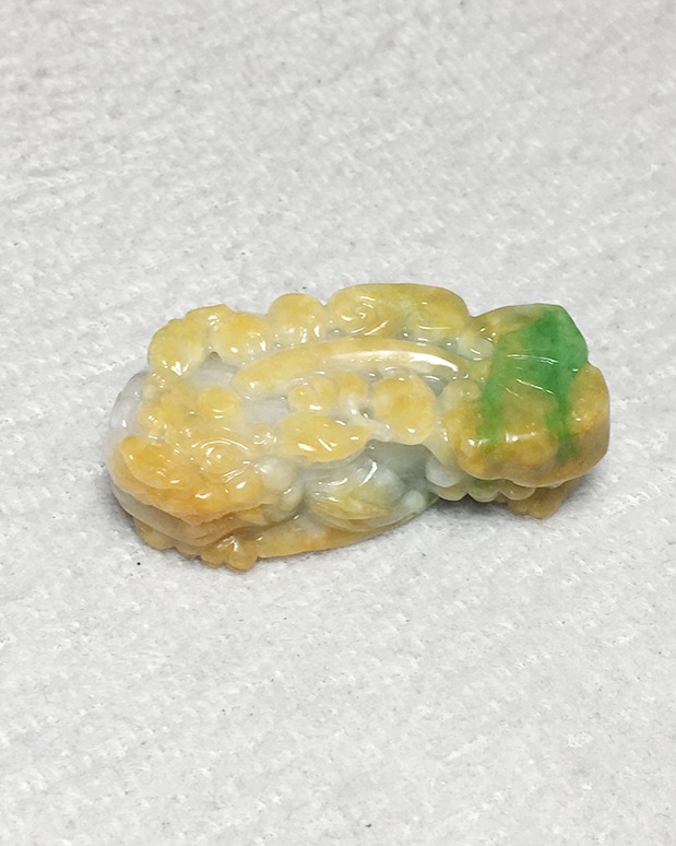 招财貔貅