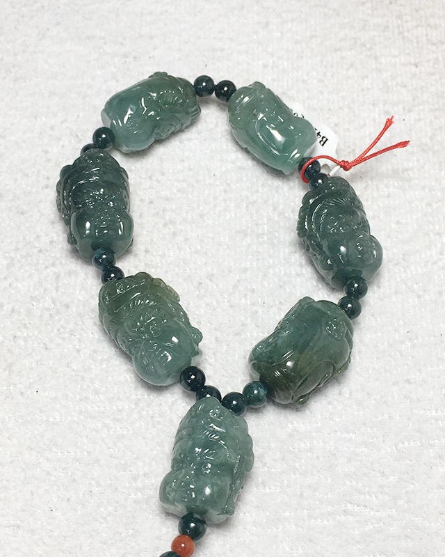 手串