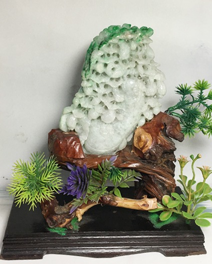 福瓜