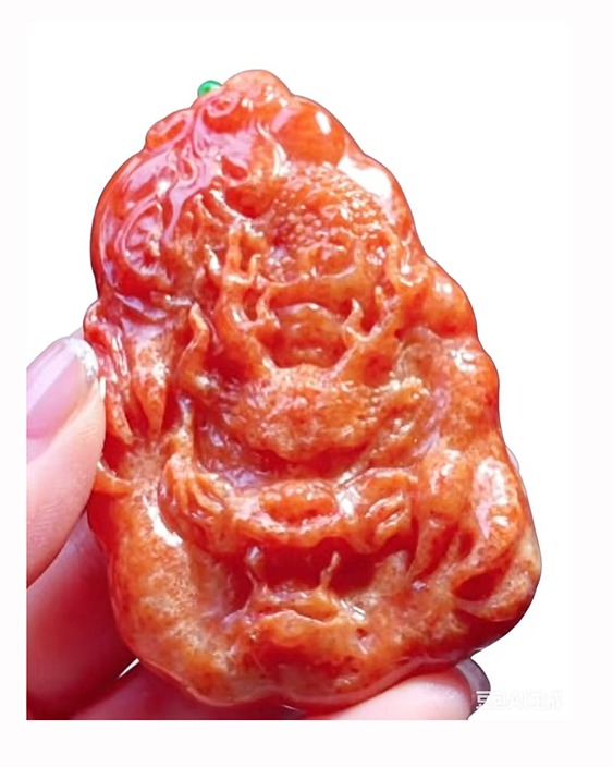 至尊神龙
