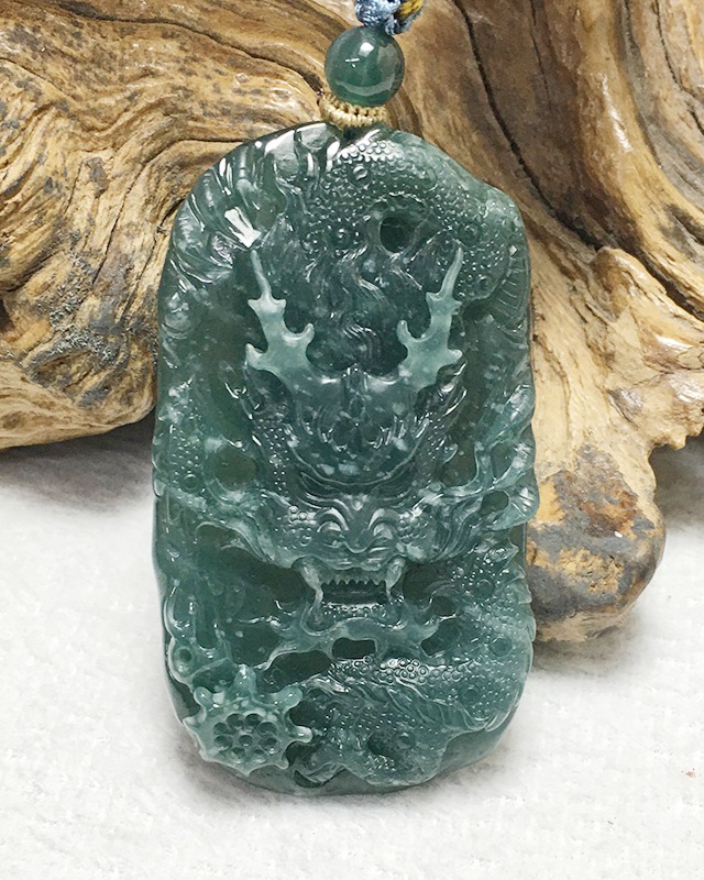 至尊神龙