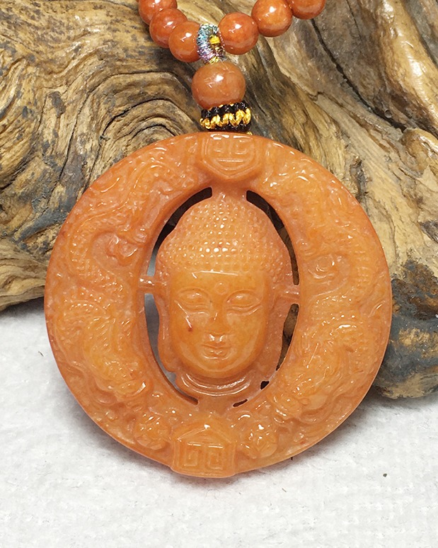 双龙护主