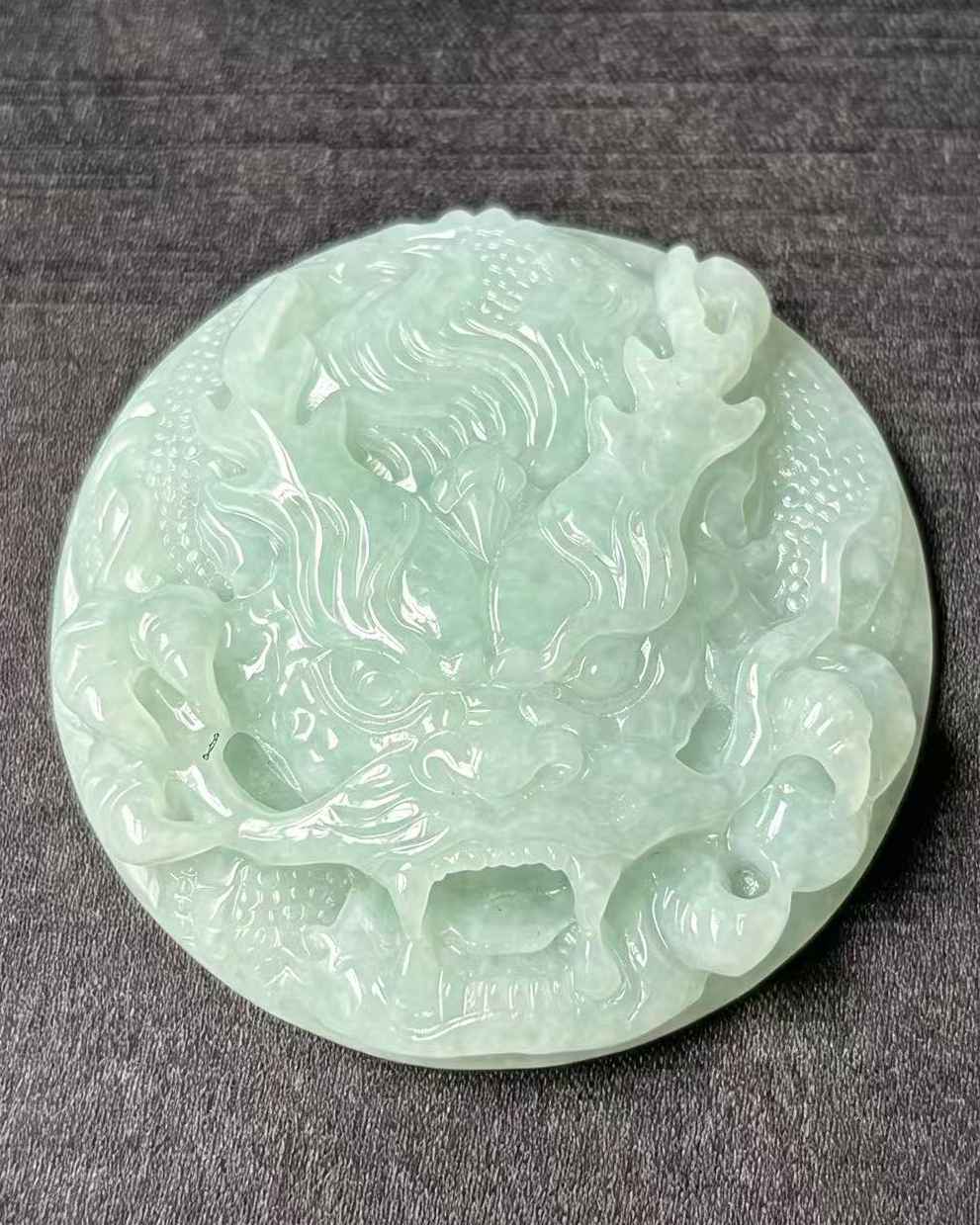 龙牌