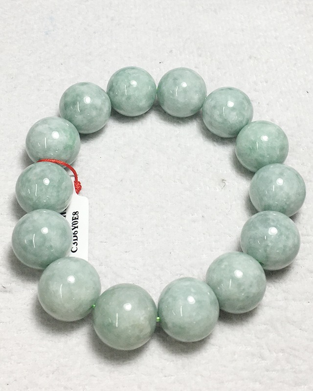 手串