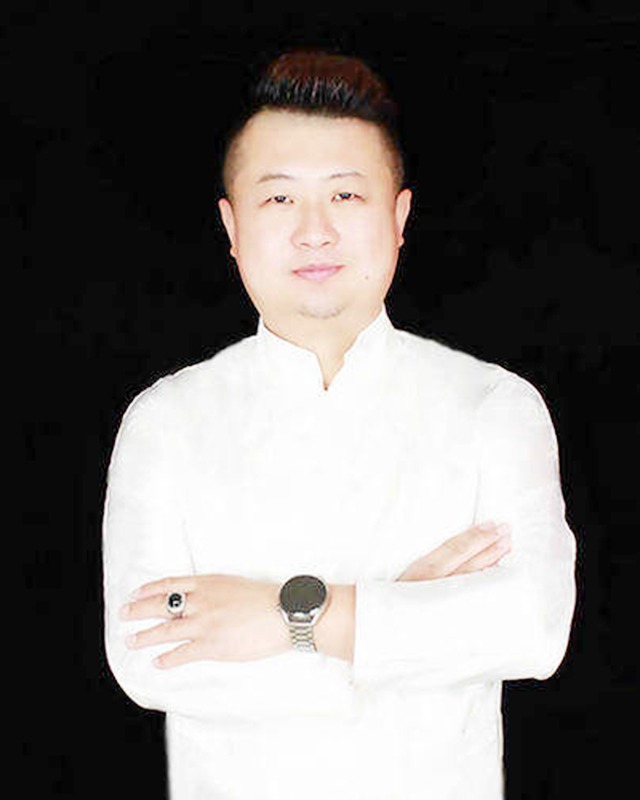 韩宇