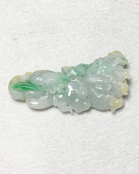 百财聚来