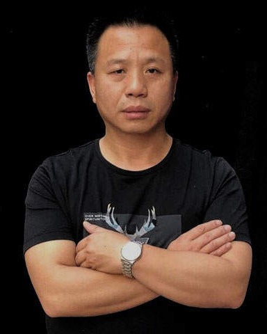 周成才