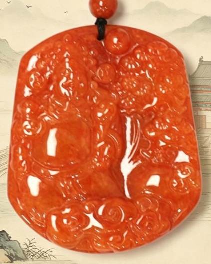 财源广进