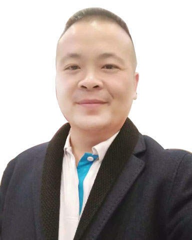 胡金聚