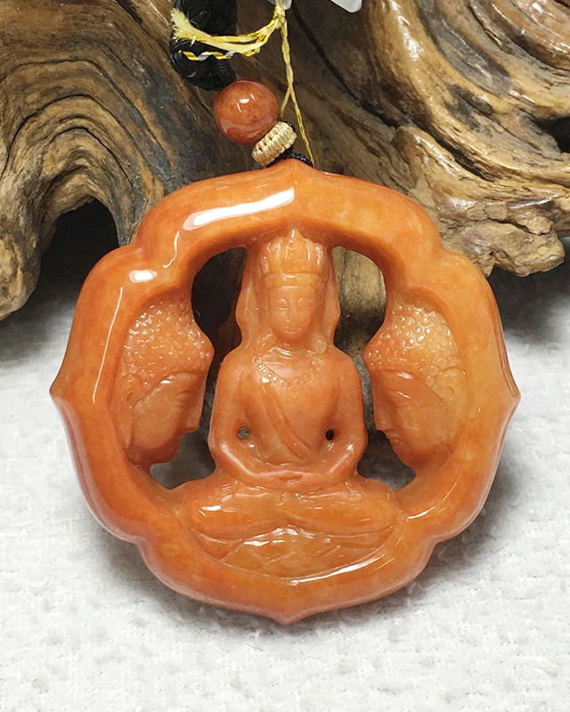 普度众生