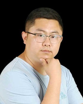 潘飞歌