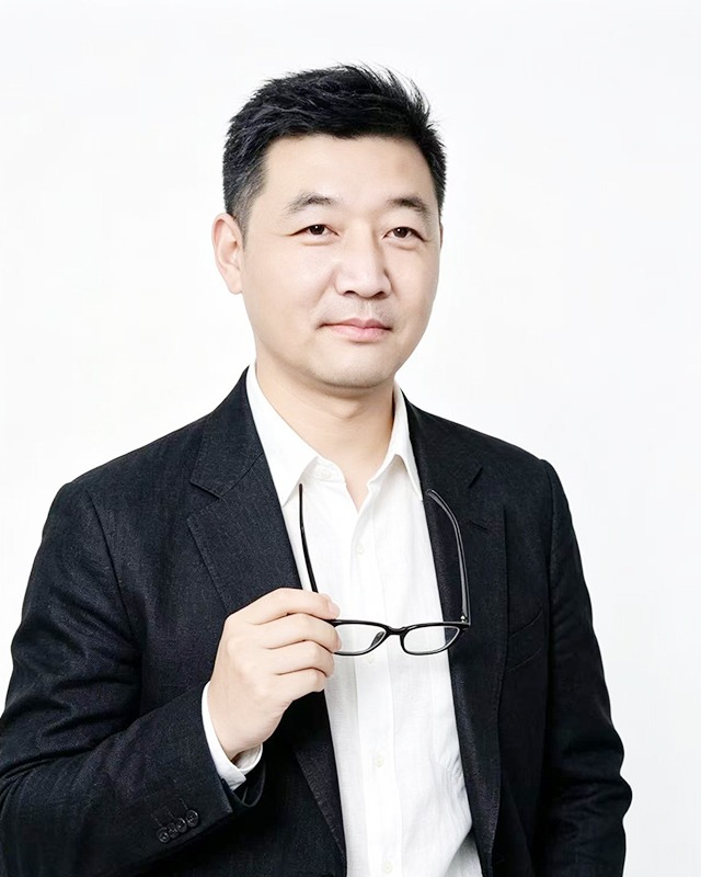 李彦浩