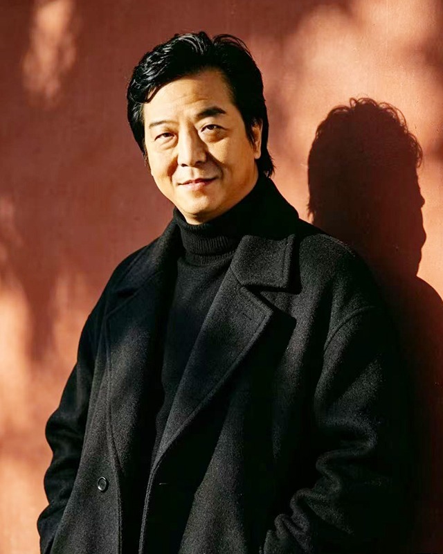 姜文斌
